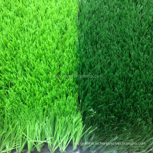 Labosports Футбольная трава 50мм футбольная трава Aritificial grass